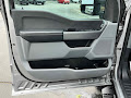 2024 Ford Super Duty F-350 SRW XLT