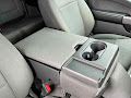 2024 Ford Super Duty F-350 SRW XLT