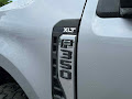 2024 Ford Super Duty F-350 SRW XLT