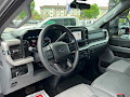 2024 Ford Super Duty F-350 SRW XLT