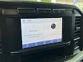 2024 Ford Super Duty F-350 SRW XLT