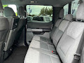 2024 Ford Super Duty F-350 SRW XLT