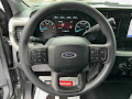 2024 Ford Super Duty F-350 SRW XLT
