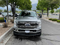 2024 Ford Super Duty F-350 SRW XLT