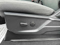 2024 Ford Super Duty F-350 SRW XLT