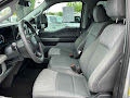 2024 Ford Super Duty F-350 SRW XLT