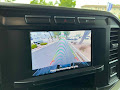 2024 Ford Super Duty F-350 SRW XLT