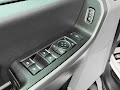 2024 Ford Super Duty F-350 SRW XLT