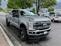 2024 Ford Super Duty F-350 SRW XLT