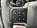2024 Ford Super Duty F-350 SRW XLT