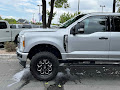 2024 Ford Super Duty F-350 SRW XLT