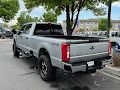 2024 Ford Super Duty F-350 SRW XLT