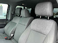 2024 Ford Super Duty F-350 SRW XLT