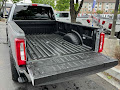 2024 Ford Super Duty F-350 SRW XLT