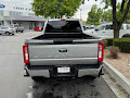 2024 Ford Super Duty F-350 SRW XLT