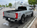 2024 Ford Super Duty F-350 SRW XLT