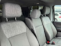 2024 Ford Super Duty F-350 SRW XLT