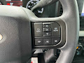 2024 Ford Super Duty F-350 SRW XLT