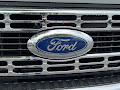 2024 Ford Super Duty F-350 SRW XLT