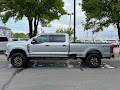 2024 Ford Super Duty F-350 SRW XLT