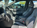 2019 Toyota RAV4 Hybrid XSE