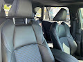 2019 Toyota RAV4 Hybrid XSE