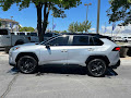 2019 Toyota RAV4 Hybrid XSE
