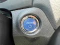 2019 Toyota RAV4 Hybrid XSE