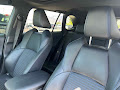 2019 Toyota RAV4 Hybrid XSE
