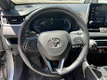 2019 Toyota RAV4 Hybrid XSE