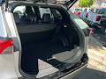 2019 Toyota RAV4 Hybrid XSE