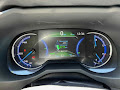 2019 Toyota RAV4 Hybrid XSE