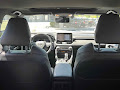 2019 Toyota RAV4 Hybrid XSE