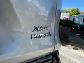 2019 Toyota RAV4 Hybrid XSE