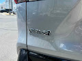 2019 Toyota RAV4 Hybrid XSE