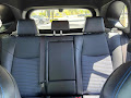 2019 Toyota RAV4 Hybrid XSE
