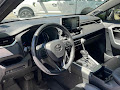 2019 Toyota RAV4 Hybrid XSE