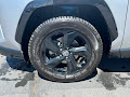 2019 Toyota RAV4 Hybrid XSE