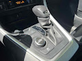 2019 Toyota RAV4 Hybrid XSE