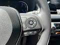 2019 Toyota RAV4 Hybrid XSE