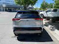 2019 Toyota RAV4 Hybrid XSE
