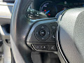 2019 Toyota RAV4 Hybrid XSE