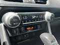 2019 Toyota RAV4 Hybrid XSE