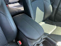 2019 Toyota RAV4 Hybrid XSE