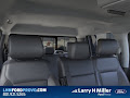 2025 Ford Super Duty F-350 SRW LARIAT
