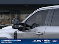 2025 Ford Super Duty F-350 SRW LARIAT