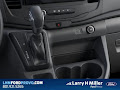 2025 Ford Transit Passenger Wagon XLT