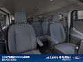 2025 Ford Transit Passenger Wagon XLT