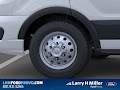 2025 Ford Transit Passenger Wagon XLT