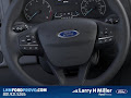 2025 Ford Transit Passenger Wagon XLT